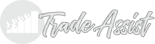trade-assist-logo-gold-coast-byron-bay